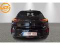 Opel Corsa GS Noir - thumbnail 7