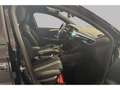 Opel Corsa GS Noir - thumbnail 8