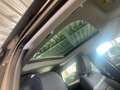 Citroen C4 1.2 PureTech 130 Shine KeyLess LED Navi LM Schwarz - thumbnail 16