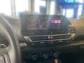 Citroen C4 1.2 PureTech 130 Shine KeyLess LED Navi LM Schwarz - thumbnail 6
