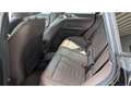 BMW i4 GranCoupe M-Sport Navi Leder Memory Sitze H&K Pano Schwarz - thumbnail 16