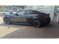 BMW i4 GranCoupe M-Sport Navi Leder Memory Sitze H&K Pano Schwarz - thumbnail 21