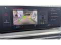 BMW i4 GranCoupe M-Sport Navi Leder Memory Sitze H&K Pano Schwarz - thumbnail 12