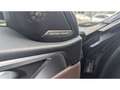 BMW i4 GranCoupe M-Sport Navi Leder Memory Sitze H&K Pano Schwarz - thumbnail 8