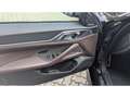 BMW i4 GranCoupe M-Sport Navi Leder Memory Sitze H&K Pano Schwarz - thumbnail 7