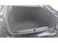 BMW i4 GranCoupe M-Sport Navi Leder Memory Sitze H&K Pano Schwarz - thumbnail 19