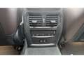 BMW i4 GranCoupe M-Sport Navi Leder Memory Sitze H&K Pano Schwarz - thumbnail 17