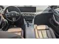 BMW i4 GranCoupe M-Sport Navi Leder Memory Sitze H&K Pano Schwarz - thumbnail 18