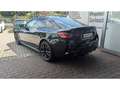 BMW i4 GranCoupe M-Sport Navi Leder Memory Sitze H&K Pano Schwarz - thumbnail 22