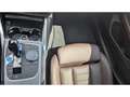 BMW i4 GranCoupe M-Sport Navi Leder Memory Sitze H&K Pano Schwarz - thumbnail 14