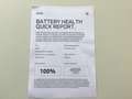 BMW i4 GranCoupe M-Sport Navi Leder Memory Sitze H&K Pano Schwarz - thumbnail 3