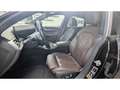 BMW i4 GranCoupe M-Sport Navi Leder Memory Sitze H&K Pano Schwarz - thumbnail 10