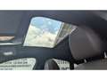 BMW i4 GranCoupe M-Sport Navi Leder Memory Sitze H&K Pano Schwarz - thumbnail 15