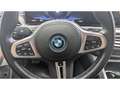 BMW i4 GranCoupe M-Sport Navi Leder Memory Sitze H&K Pano Schwarz - thumbnail 11