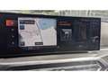 BMW i4 GranCoupe M-Sport Navi Leder Memory Sitze H&K Pano Schwarz - thumbnail 13