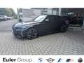 BMW i4 GranCoupe M-Sport Navi Leder Memory Sitze H&K Pano Schwarz - thumbnail 1