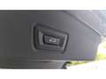 BMW i4 GranCoupe M-Sport Navi Leder Memory Sitze H&K Pano Schwarz - thumbnail 20