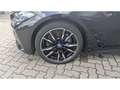 BMW i4 GranCoupe M-Sport Navi Leder Memory Sitze H&K Pano Schwarz - thumbnail 6