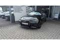 BMW i4 GranCoupe M-Sport Navi Leder Memory Sitze H&K Pano Schwarz - thumbnail 4