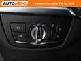 BMW X4 xDrive 25dA Blanco - thumbnail 31