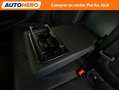 BMW X4 xDrive 25dA Blanco - thumbnail 35