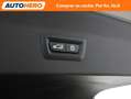 BMW X4 xDrive 25dA Blanco - thumbnail 29