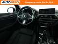 BMW X4 xDrive 25dA Blanco - thumbnail 14