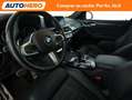 BMW X4 xDrive 25dA Blanco - thumbnail 12