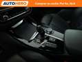 BMW X4 xDrive 25dA Blanco - thumbnail 27