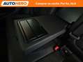BMW X4 xDrive 25dA Blanco - thumbnail 34