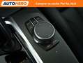 BMW X4 xDrive 25dA Blanco - thumbnail 28