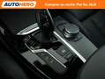 BMW X4 xDrive 25dA Blanco - thumbnail 26