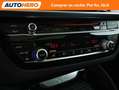 BMW X4 xDrive 25dA Blanco - thumbnail 25
