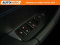 BMW X4 xDrive 25dA Blanco - thumbnail 32