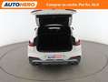 BMW X4 xDrive 25dA Blanco - thumbnail 17