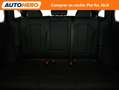 BMW X4 xDrive 25dA Blanco - thumbnail 16