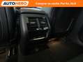 BMW X4 xDrive 25dA Blanco - thumbnail 33