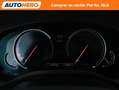 BMW X4 xDrive 25dA Blanco - thumbnail 23