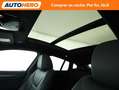 BMW X4 xDrive 25dA Blanco - thumbnail 20