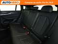 BMW X4 xDrive 25dA Blanco - thumbnail 15