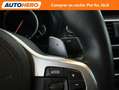 BMW X4 xDrive 25dA Blanco - thumbnail 30
