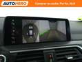 BMW X4 xDrive 25dA Blanco - thumbnail 21