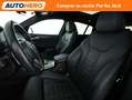 BMW X4 xDrive 25dA Blanco - thumbnail 11