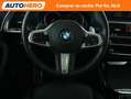 BMW X4 xDrive 25dA Blanco - thumbnail 22