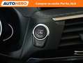 BMW X4 xDrive 25dA Blanco - thumbnail 24