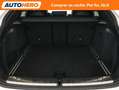 BMW X4 xDrive 25dA Blanco - thumbnail 18