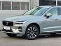 Volvo XC60 B5 AWD Mod25 mit TOP-Ausstattung NEUWERTIG! Grau - thumbnail 5