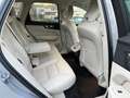 Volvo XC60 B5 AWD Mod25 mit TOP-Ausstattung NEUWERTIG! Grau - thumbnail 15
