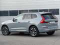 Volvo XC60 B5 AWD Mod25 mit TOP-Ausstattung NEUWERTIG! Grau - thumbnail 3