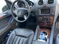 Mercedes-Benz ML 280 CDI 4Matic 7G-TRONIC DPF - thumbnail 8
